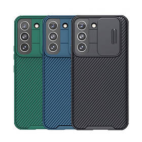 Чохли та бампери для Samsung