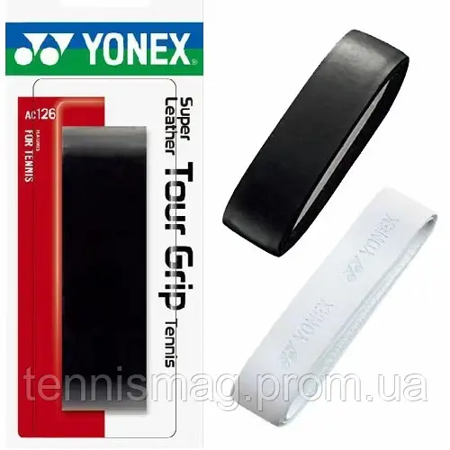 Ручка Yonex Tour Grip