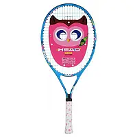 Теннисная ракетка HEAD MARIA 25