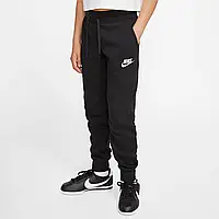 Штани NIKE G NSW PE PANT