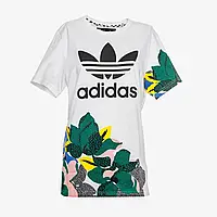 Футболка ADIDAS W BF TEE