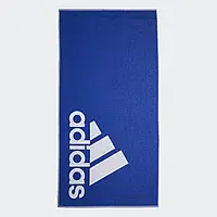 Рушник ADIDAS TOWEL L 70 см x 140 см