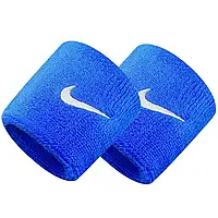 Напульсник NIKE SWOOSH WRISTBANDS