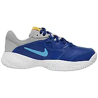 Кросівки NIKE JR COURT LITE 2 (GS)