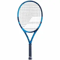 Теннисная ракетка BABOLAT PURE DRIVE JUNIOR 25