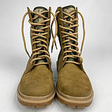 Берці TTX койот піксель (45) (LE241045), фото 4