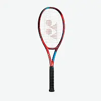 Теннисная ракетка YONEX VCORE 98 (305g) TANGO RED