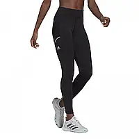 Лосины ADIDAS T MATCH TIGHT