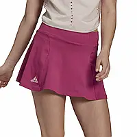 Юбка ADIDAS W T KNITE SKIRT