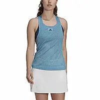 Майка ADIDAS W Y-TANK PB