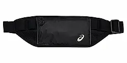 Сумка на пояс ASICS WAIST POUCH