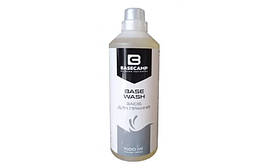 Засіб для прання Base Camp Wash 1000 мл для термобілизни та спортивного одягу з антибактеріальним ефектом