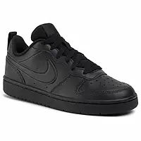 Кросівки NIKE COURT BOROUGH LOW 2 (GS)