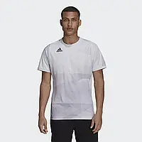 Футболка ADIDAS M FL TOKIO PB HR