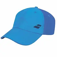 Кепка BABOLAT BASIC LOGO CAP JUNIOR