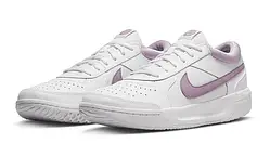 Кросівки NIKE W ZOOM COURT LITE 3