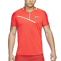 Тенісне поло NIKE M NKCT SLAM ULTMT POLO NT MB