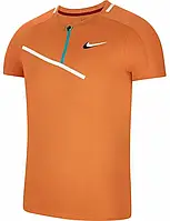 Тенісне поло NIKE M NKCT SLAM ULTMT POLO NT MB