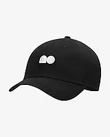 Кепка NIKE NAOMI U NK H86 CAP SSNL SOLID