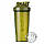 Шейкер спортивний BlenderBottle Classic 28oz/820ml Moss Green (Original), фото 2