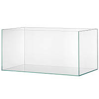 Аквариум из флоат-стекла Eheim clearTank 200л. 90x50x45см (0330900)