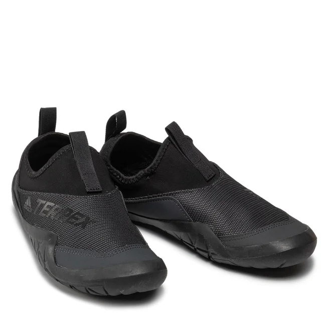 Adidas Terrex Climacool Jawpaw 25 5