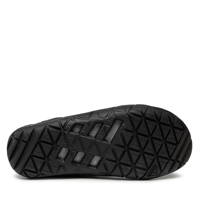 Adidas climacool jawpaw sale