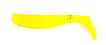 Рибальська силіконова приманка, Siweida Samba, 90мм, 20шт/уп, колір №761