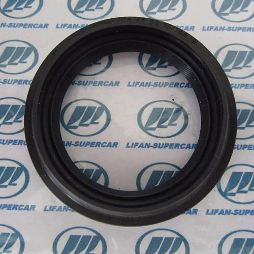 Купить Сальник привода, полуоси, левый/правый Lifan 520 (Лифан 520 Бриз ...