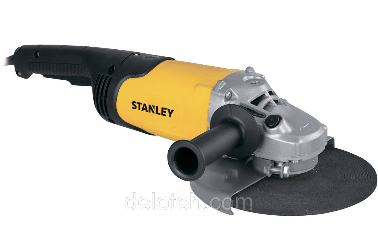 КШМ Stanley STGL 2223