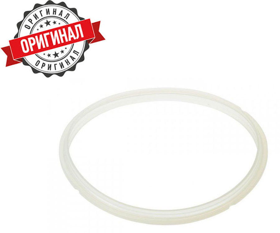 Уплотнитель для Мультиварки 5л Philips 996510058686(46082604754 ...