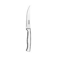 Нож столовый Tramontina Cronos 24071/00 3 шт 12.7 см
