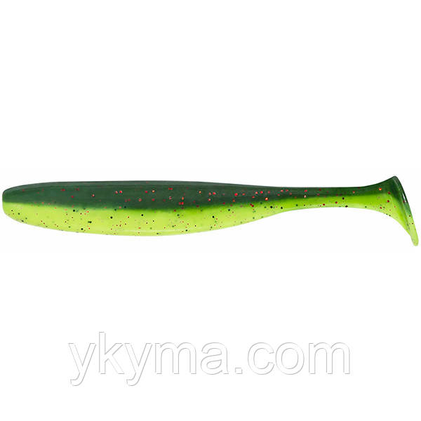 Силікон Select Easy Shad 3.5in к:203 (5 шт/уп) (1870-24-29), фото 1