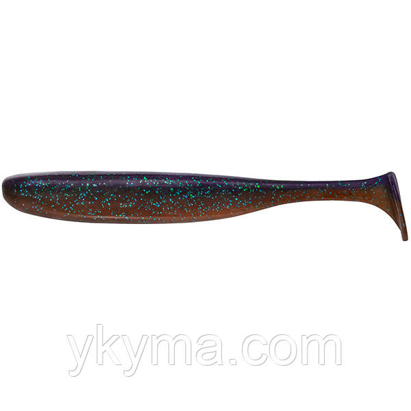 Силікон Select Easy Shad 3.5in к:206 (5 шт/уп) (1870-24-31)