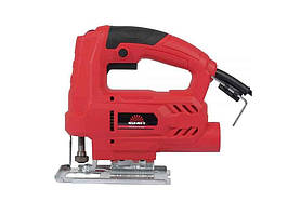 Електролобзик