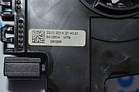 Шлейф руля VW Passat b7 USA (05) 5K0-953-569-AE
