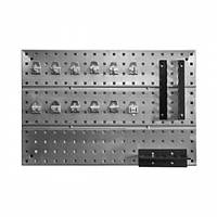 Щит настінний Tool Wall Panel - Basic | Z249009PG001