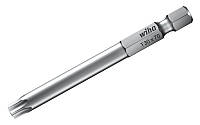 Біта Professional форма E 6,3 TORX® T7 x 50 мм WIHA 32303 | 32303_WH