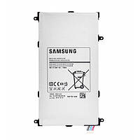 Акумулятор (батарея) Samsung T4800E оригінал Китай Galaxy Tab Pro 8.4 T320 T321 T325 4800mAh