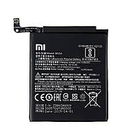 Аккумулятор (батарея) Xiaomi BN3A оригинал Китай Redmi Go 3000 mAh M1903C3GG, M1903C3GH, M1903C3GI