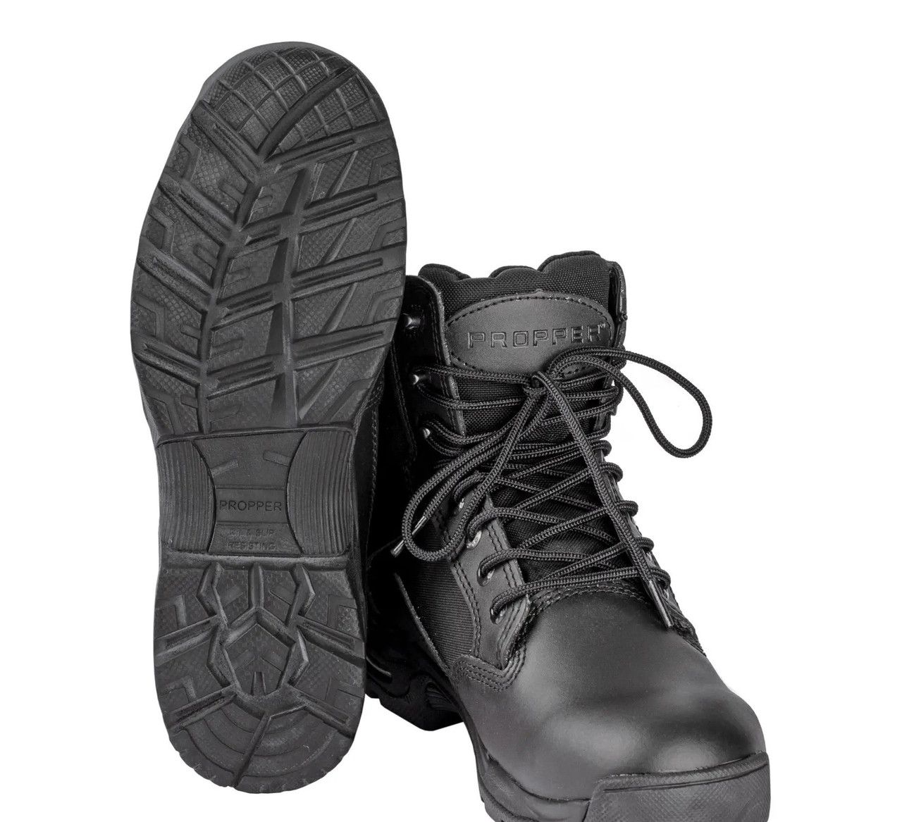 Propper boots hot sale