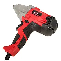 Гайковерт мережевий Vitals Master UA 3590GN