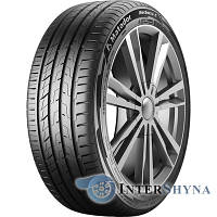 Шины летние 235/45 R17 97Y XL FR Matador Hectorra 5