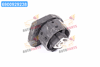 Подушка КПП BMW X5 3.0 i x E53 3.0 (пр-во FEBI) 27816