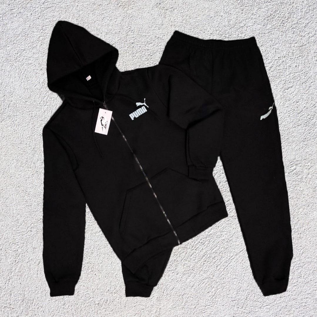Puma jacket price clearance philippines