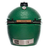 Гриль Big Green Egg XLarge 117649