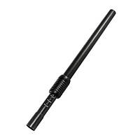 Труба телескопічна для пилососа Samsung DJ97-00303A DJ97-00852A DJ67-00100D