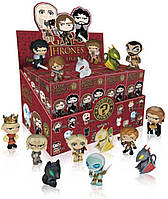 Фигурка Funko Game of Thrones Mystery Mini Blind Box