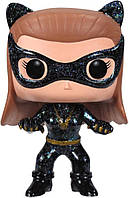 Funko POP Heroes Cat Woman 1966 Виниловая фигурка