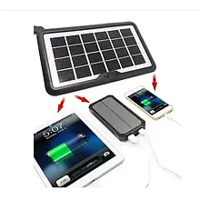 Сонячна панель CL635 3.5 Вт